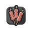 とりログ